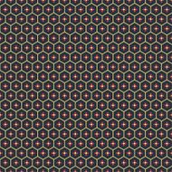 Seamless backgrounds(Fabric texture) N19