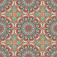 seamless pattern N3011