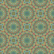 seamless pattern N3012