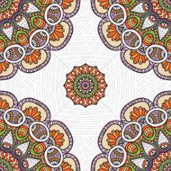 seamless pattern N3013