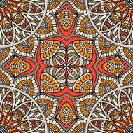 seamless pattern N3020