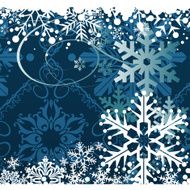 Holiday background N381