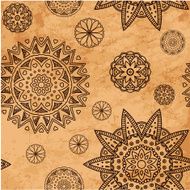 seamless pattern N3026