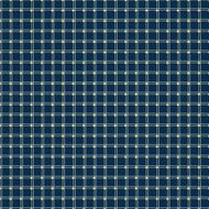 Seamless backgrounds(Fabric texture) N20