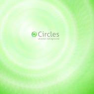 Circles N37