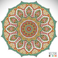 Mandala N125