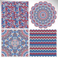 Mandala N126