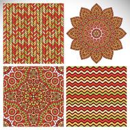 Mandala N130