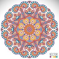 Mandala N132
