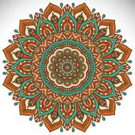 Mandala N140