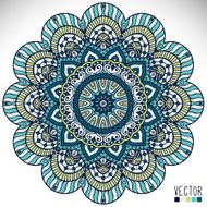 Mandala N147
