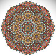 Mandala N150