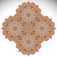 Mandala N157