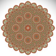 Mandala N159
