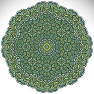 Mandala N160