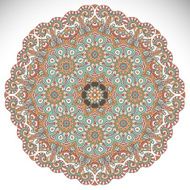 Mandala N161