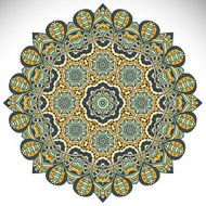 Mandala N162