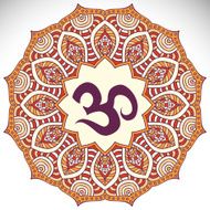 Mandala N163