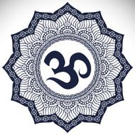Mandala N164