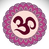 Mandala N165