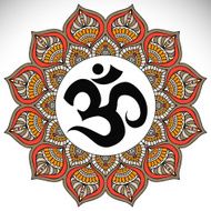 Mandala N170