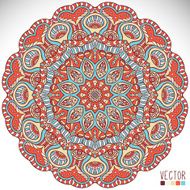 Mandala N177