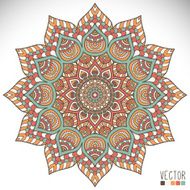 Mandala N179