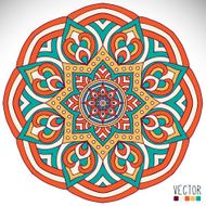 Mandala N180