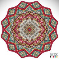 Mandala N183