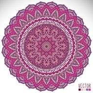 Mandala N185