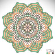 Mandala N188