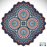 Mandala N190