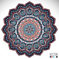 Mandala N191