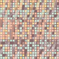 Seamless pattern for wallpaper web page background surface textures N4