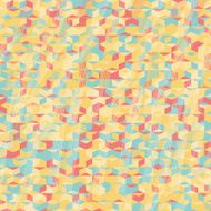 Seamless pattern for wallpaper web page background surface textures N5