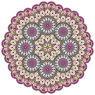 Mandala N200