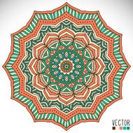 Mandala N202