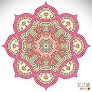 Mandala N204