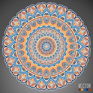 Mandala N205