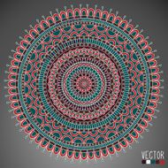 Mandala N206