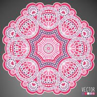 Mandala N207