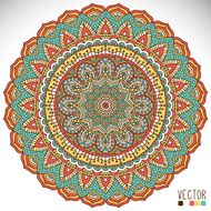 Mandala N219