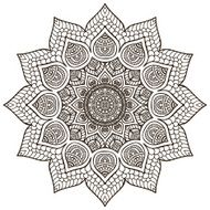 Mandala N220
