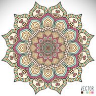 Mandala N223