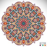 Mandala N225