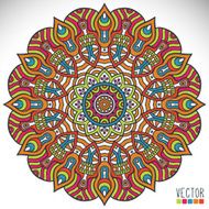Mandala N226