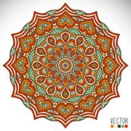 Mandala N230