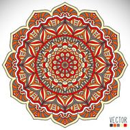 Mandala N240