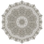 Mandala N250