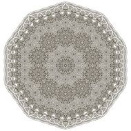 Mandala N254